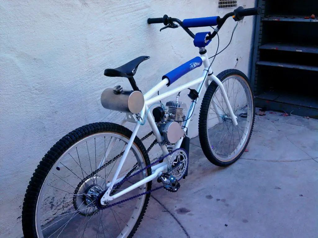 vmbbmx2.jpg