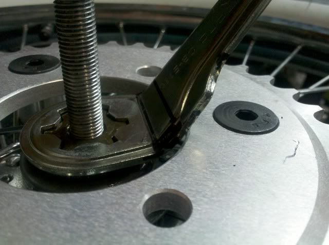 2011-05-28_14-57-31_630.jpg