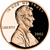 copper-penny.gif