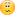 worry.png