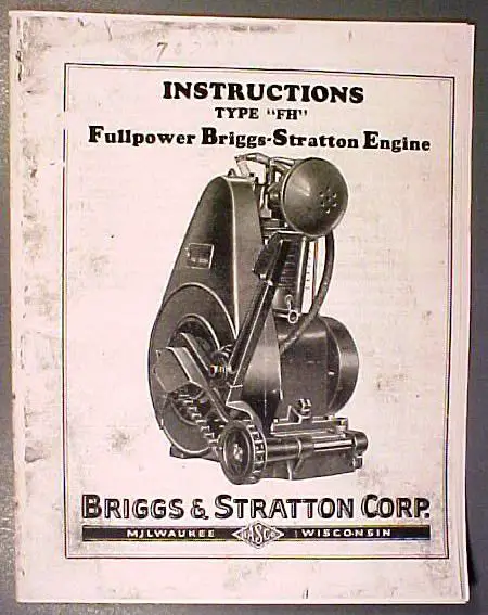 BriggsFHmanual.jpg
