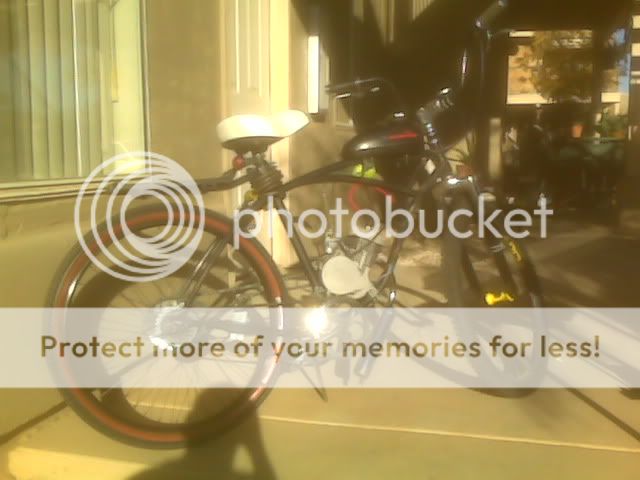 IMG00206.jpg