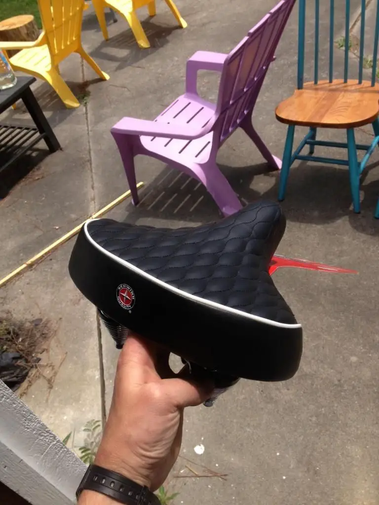 image1.jpeg