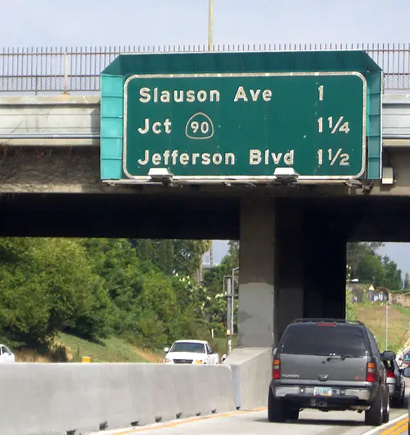 sign_1_large.jpg