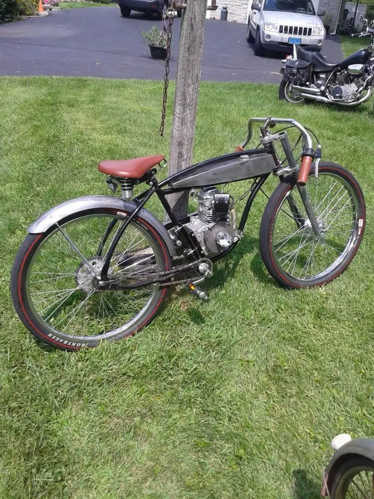 Georgesbike_zpsf97ed292.jpg