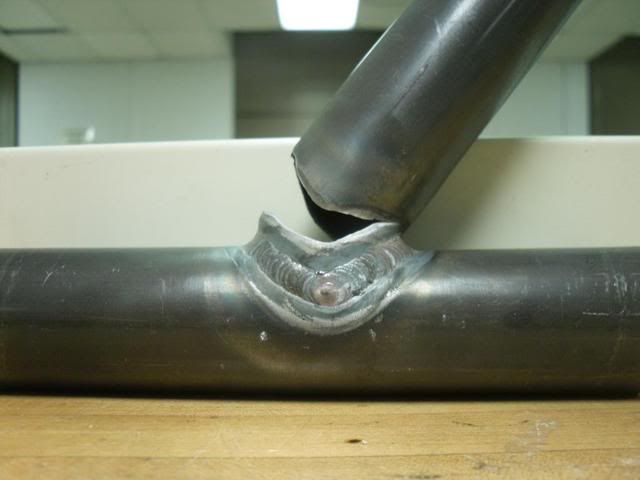 SDC10641.jpg