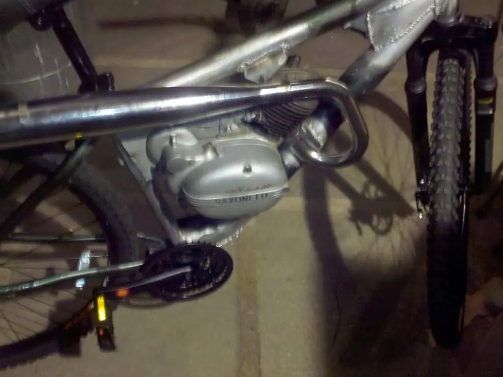 bike3.jpg