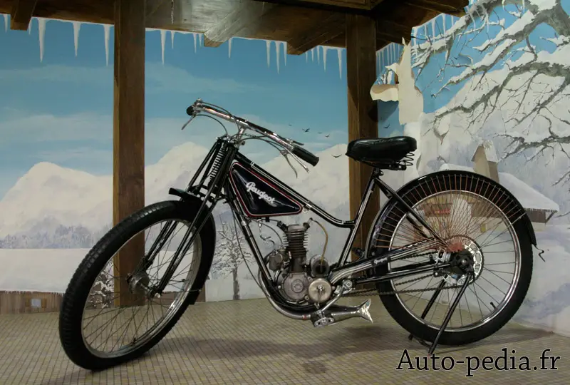 peugeot-cyclomoteur-p50u-1931.jpg