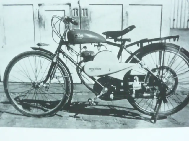 e0190502_19435654.jpg