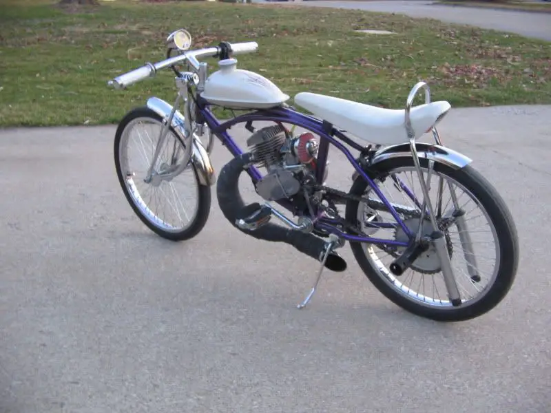drag6.jpg