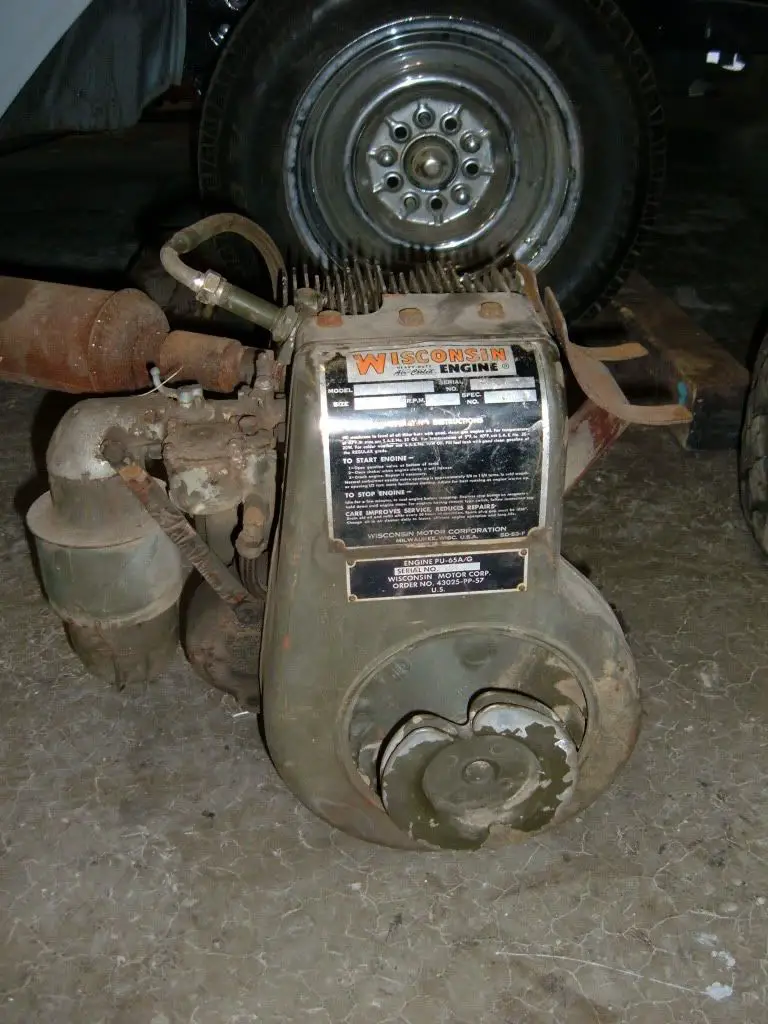 DSCF3442.jpg