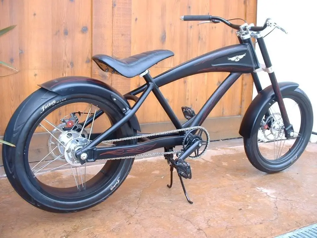 specialized-fatboy10.jpg