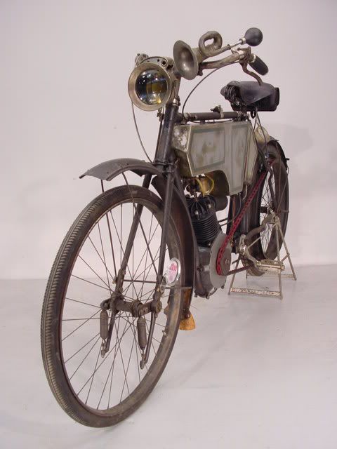 Quadrant-1904-3hp-BH-5.jpg
