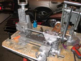 mill031.jpg