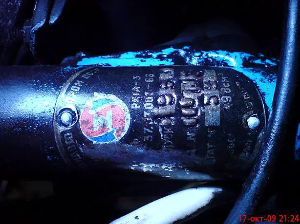 67f4a4324494ffeb050d0471afc46b0e.jpg