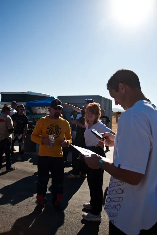 pits-43.jpg