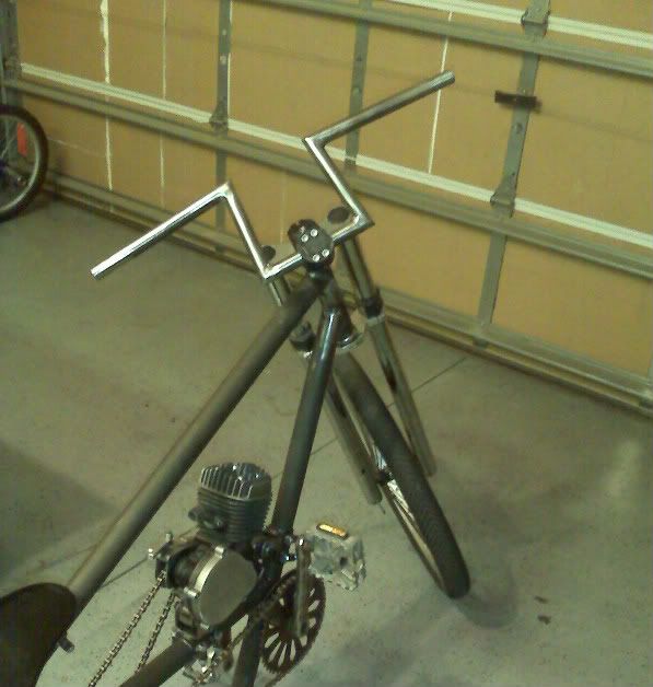 IMG00144.jpg