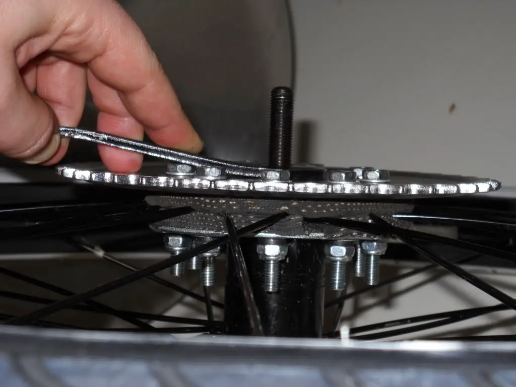 bike_kit005.jpg