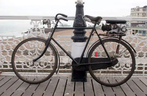 2simplex_pier.jpg