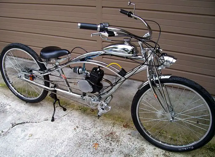 MotorBike_sm.jpg