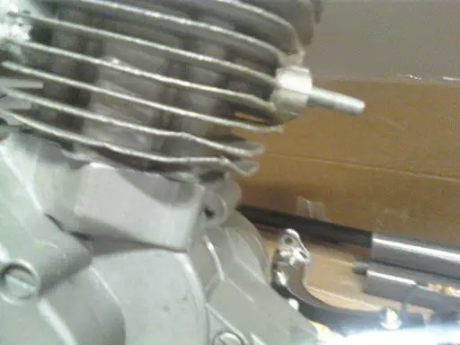 0619092215.jpg