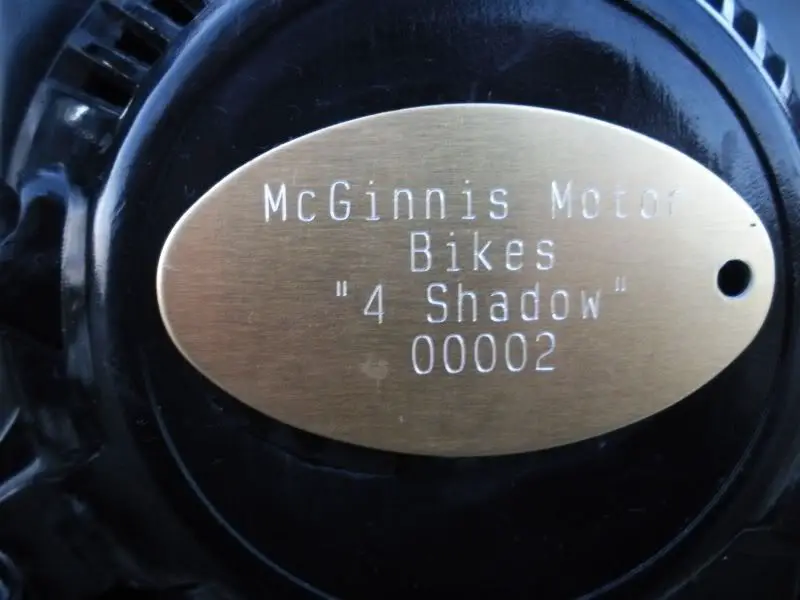 DSCN4374.jpg