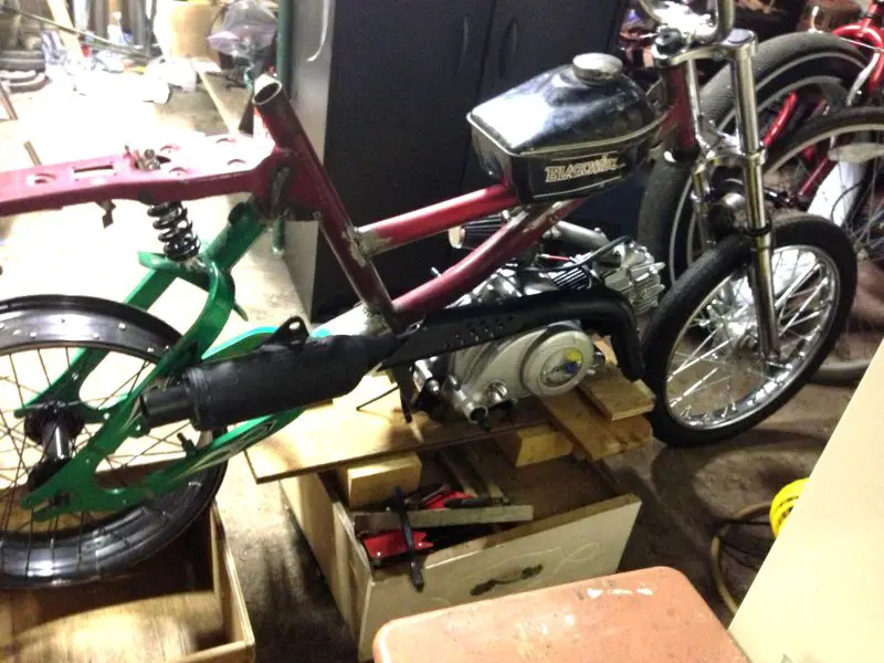 4th Engine Mock up 6.jpg