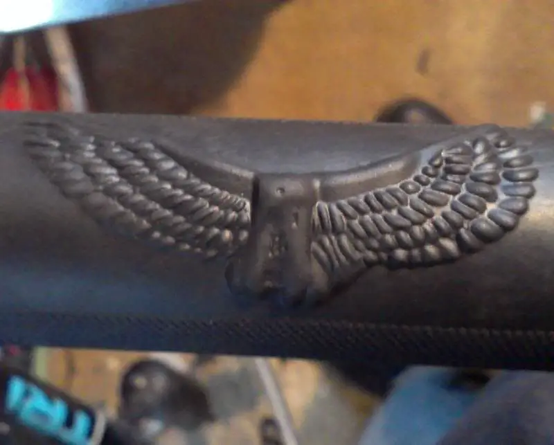 IMAG0865.jpg