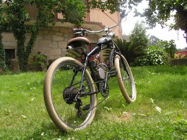 PICT0207.jpg