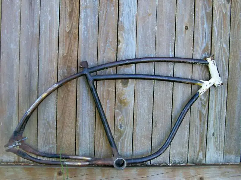Roadmasterframe.jpg