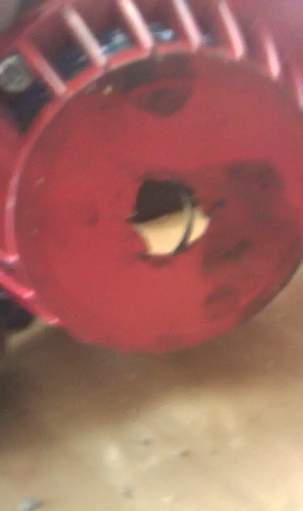 IMAG0360.jpg