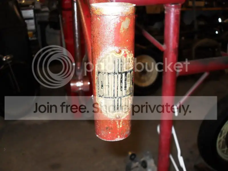MB12587.jpg
