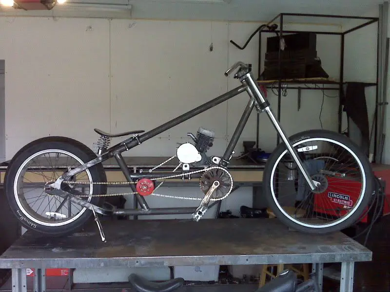 IMG00142.jpg