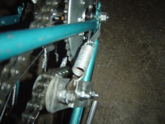 DSC01684.jpg