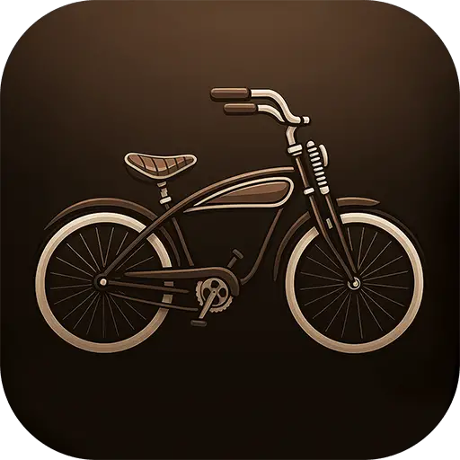 ratrodbikes.com