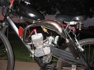 backward009.jpg