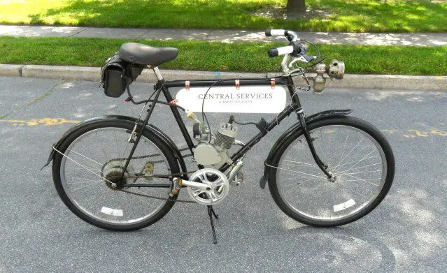 motobike1a.jpg
