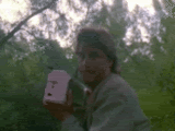 boombox.gif