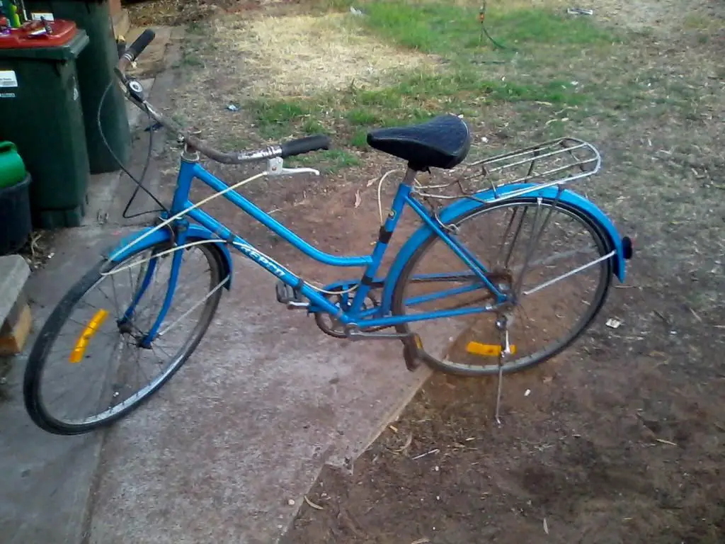 bike1.jpg