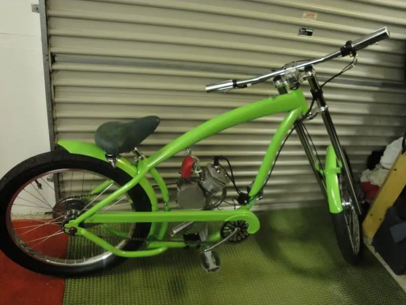 bike004-1.jpg