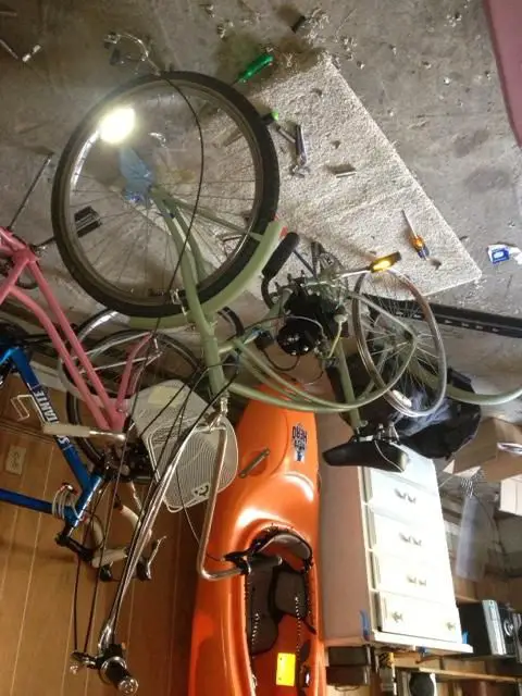 image2.jpeg