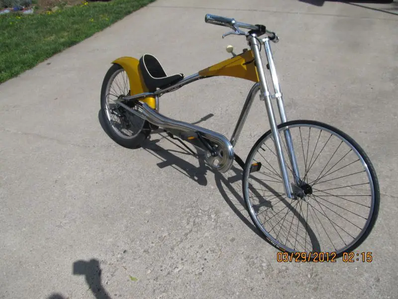 chopper3.jpg