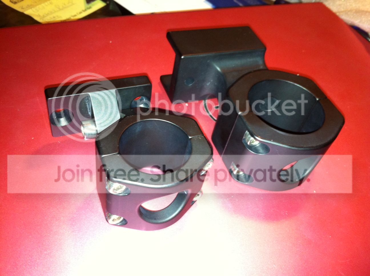 vmbmount1.jpg