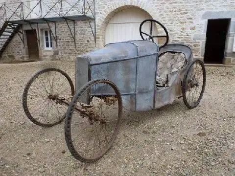 UnknownFrenchCyclecar_zpsad296ea2.jpg