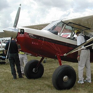 300px-Bush_plane.jpg