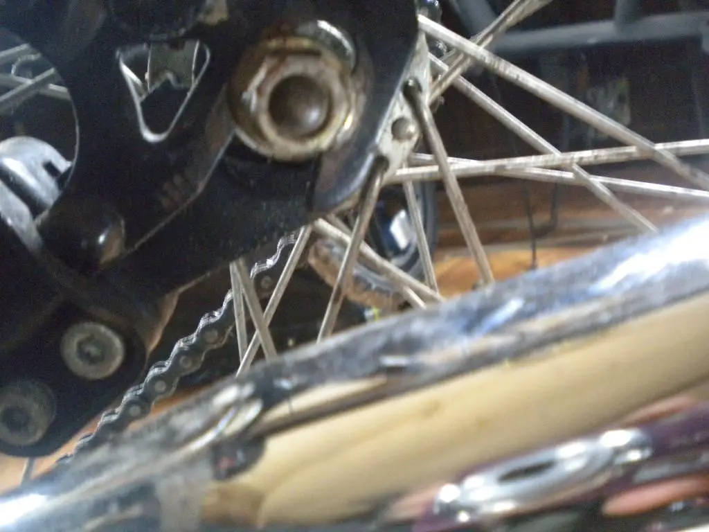 DSCN2096_zps8eaa1ff8.jpg