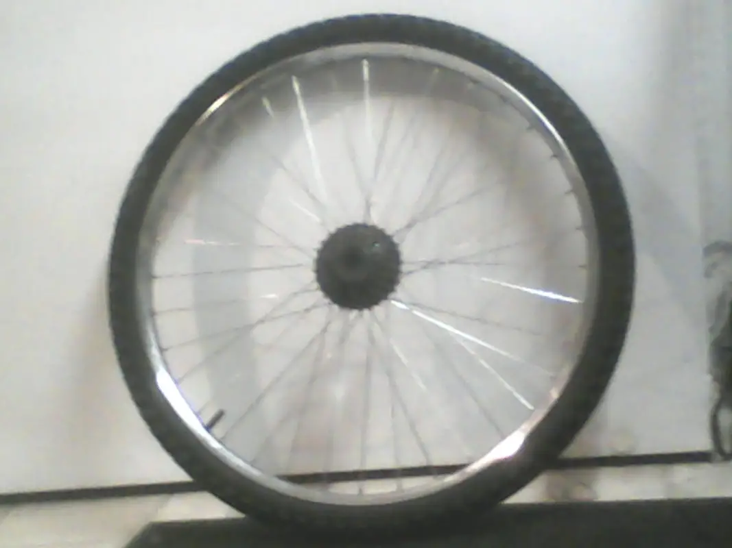 20100101000327.png