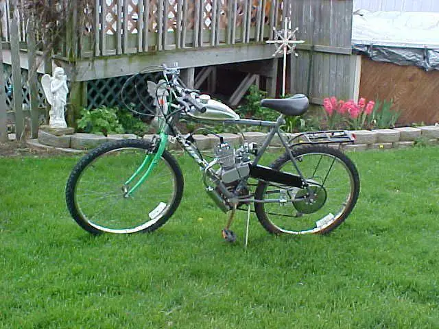 MVC-003S.jpg