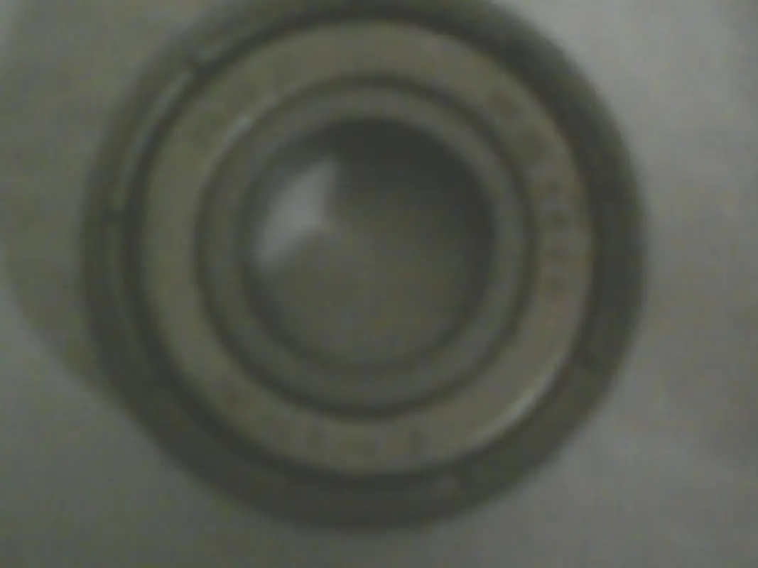 20100101000720.png