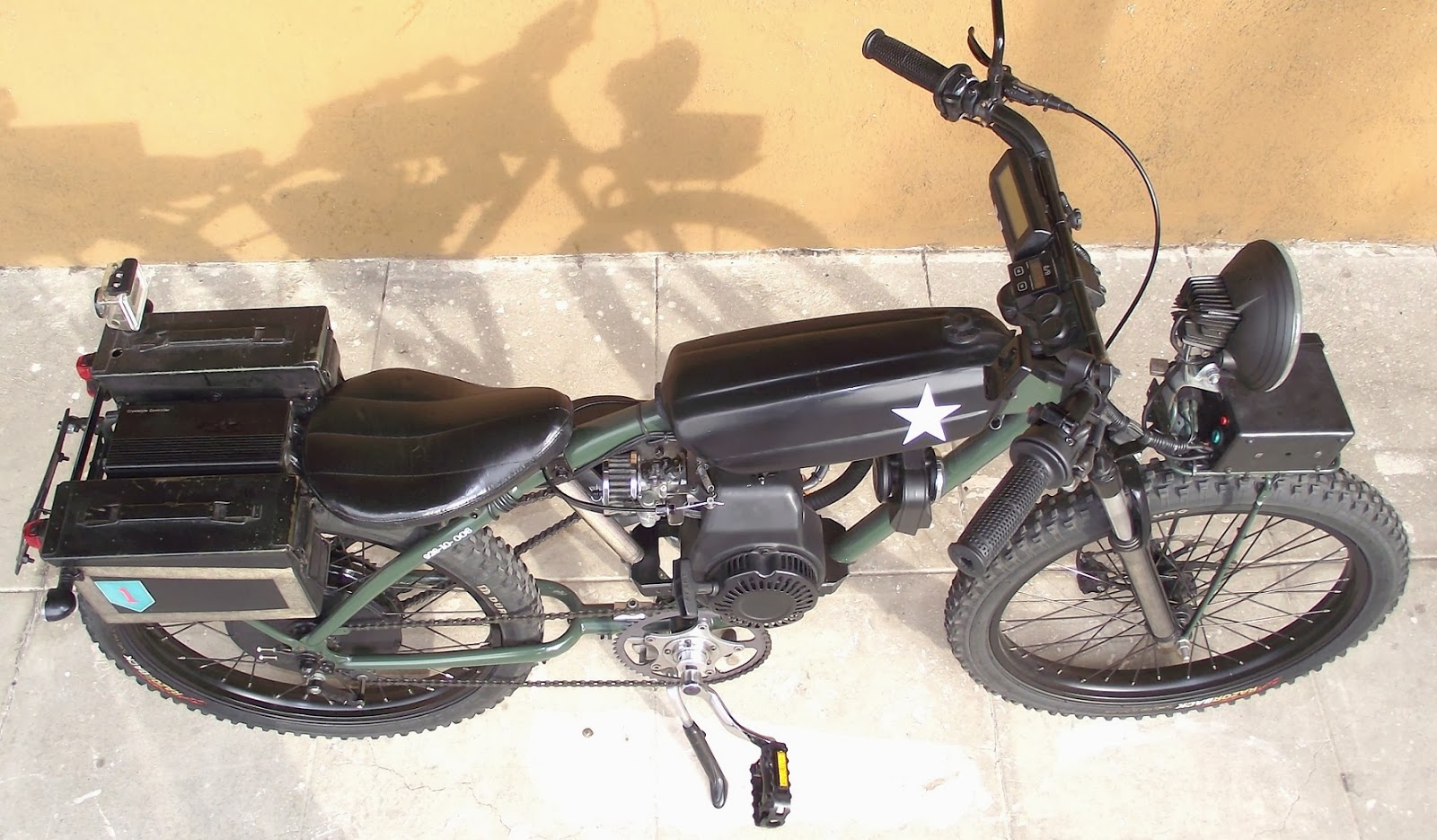 DSCF2625.JPG